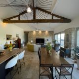 Maison 5 pièces / 160 m² / 595 000 € / CHATILLON